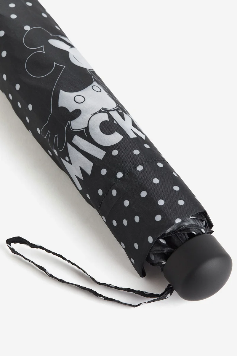 H&M Printed Umbrella