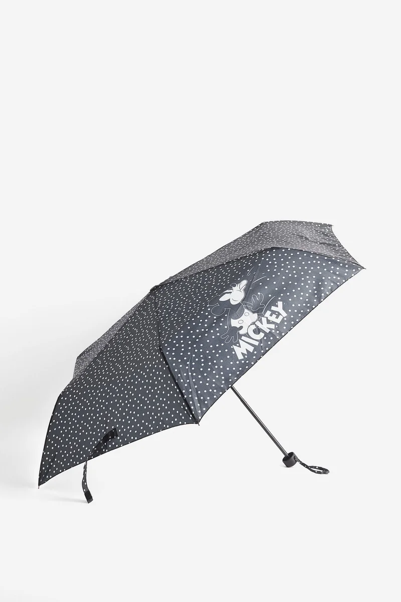 H&M Printed Umbrella