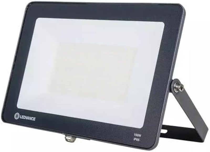 LEDVANCE Ledvance Eco Lite Flood Light 200W Warm White - Image 1