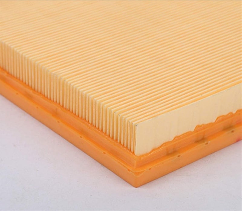 Wivplex Air Filter for Buick Encore 1.5T 2.0T - Image 3