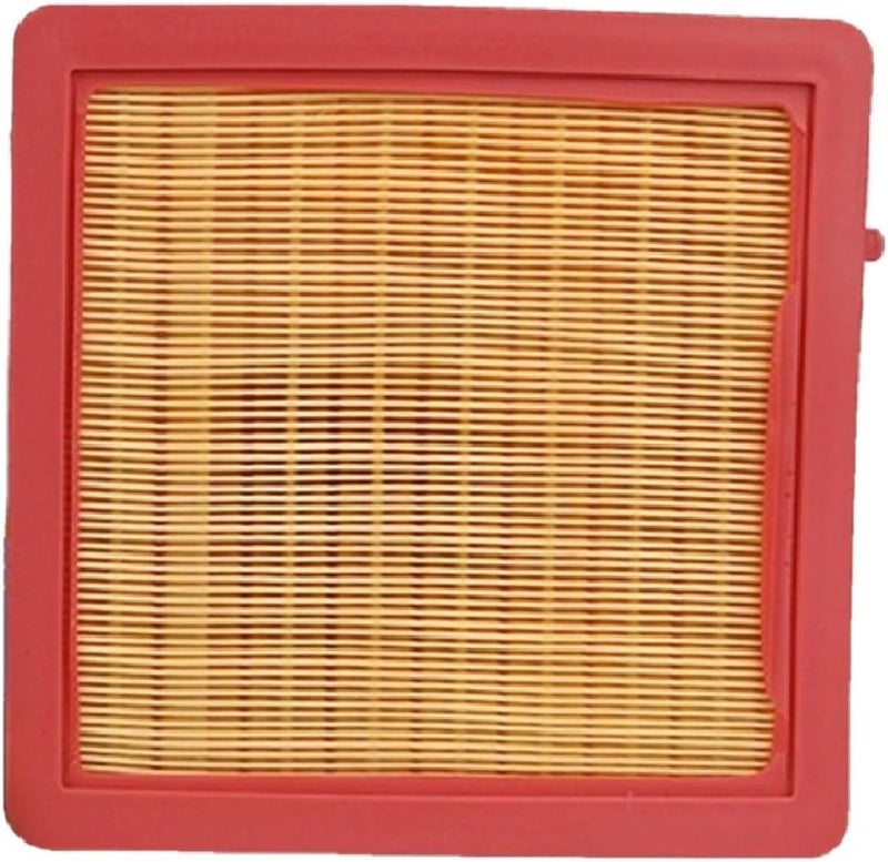 Wivplex Air Filter for Buick Encore 1.5T 2.0T - Image 1