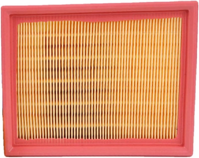 Wivplex Air Filter for Buick Encore 1.5T 2.0T - Image 2
