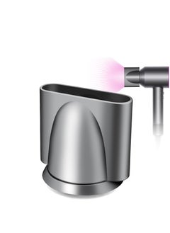 Chuancheng Smoothing Nozzle Tools Attachment for Dyson Supersonic Hair Dryer HD01 HD02 HD03 967715-01  - Image 2