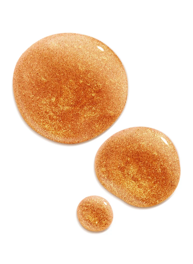 L'OCCITANE Almond Shimmering Body Oil 100Ml