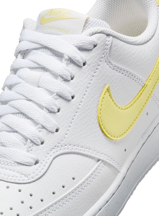 Nike W Nike Court Vision Lo Nn - Image 5