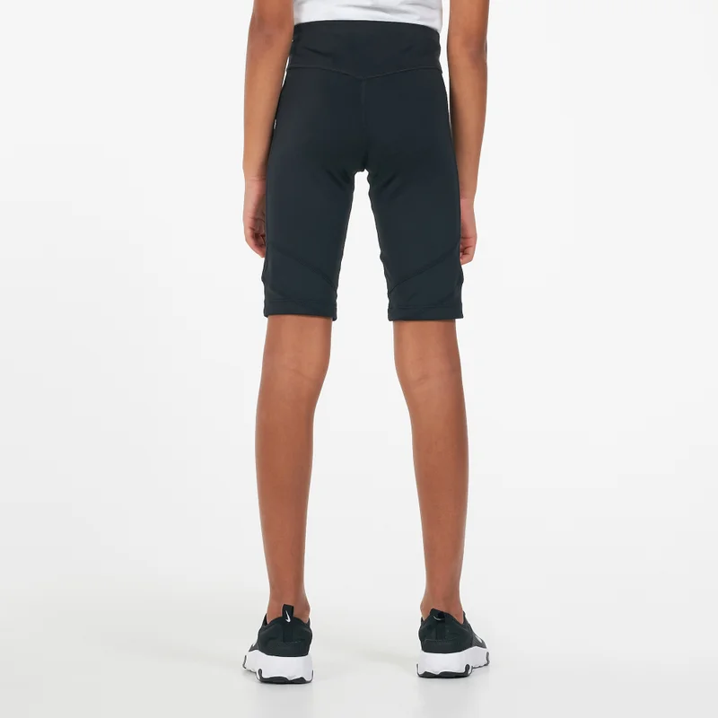 Nike Kids' Dri-FIT One Bike Shorts