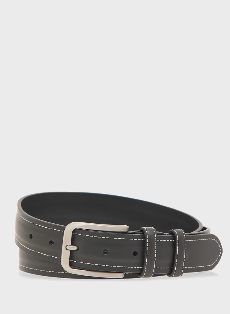روبرت وود Smart Casual Belt