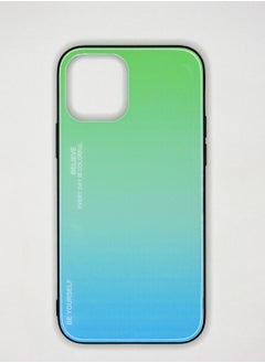 Apple IPhone 12 & 12 Pro Mobile Case