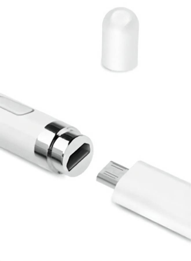 Capacitive Active Stylus Pen - Image 2