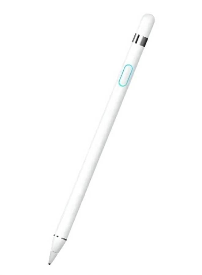 Capacitive Active Stylus Pen - Image 1
