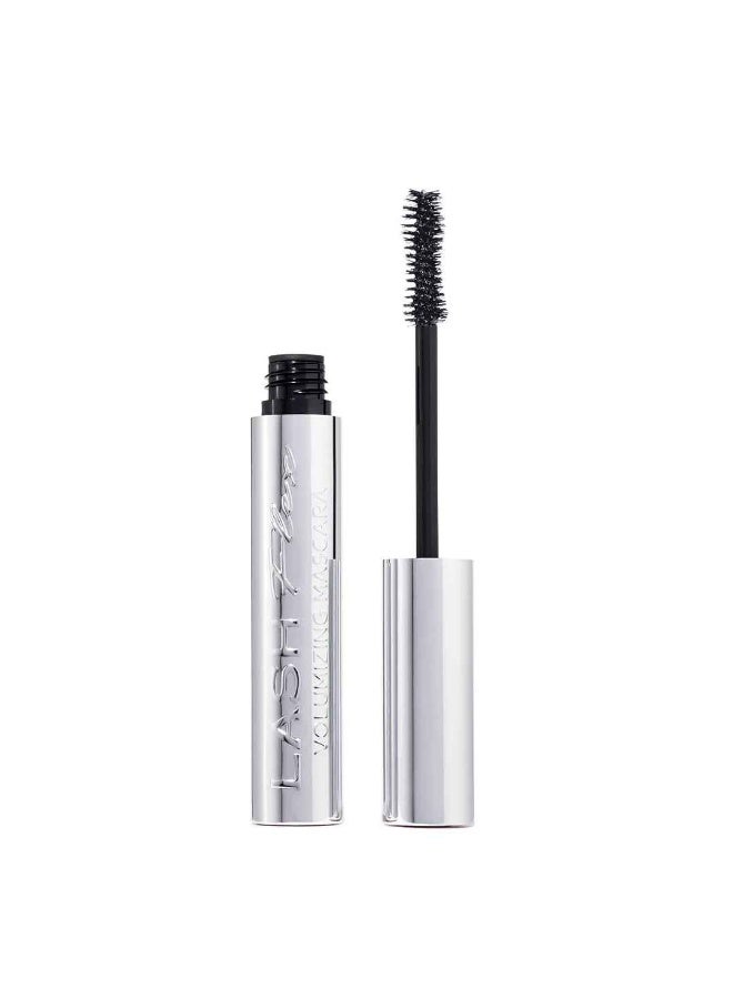 Beauty Creations Volumizing Mascara - Image 1