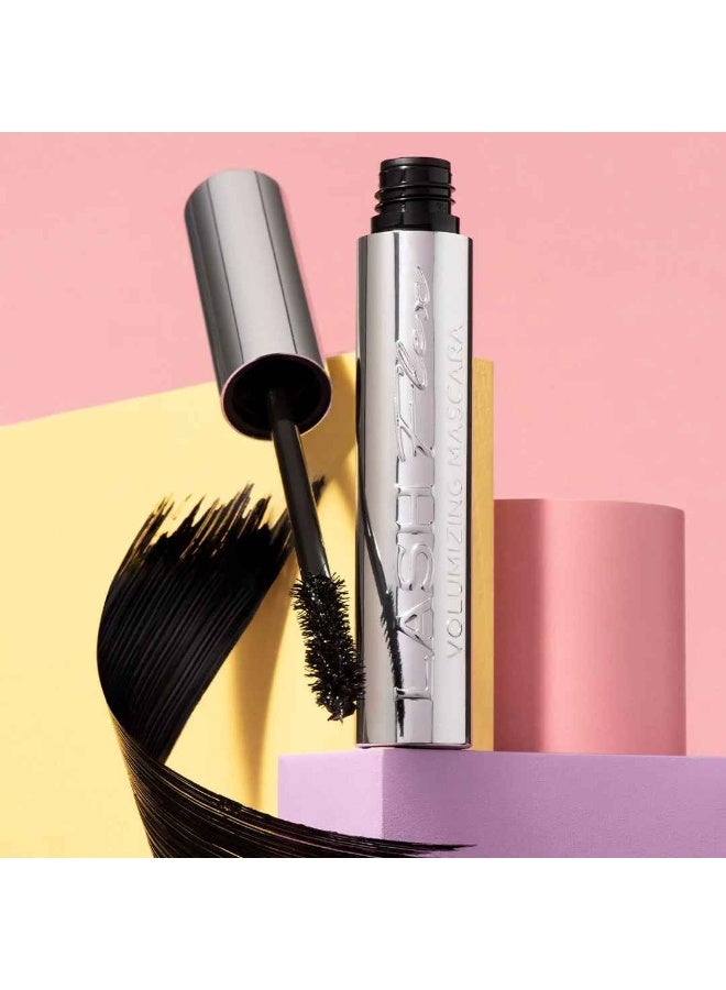 Beauty Creations Volumizing Mascara - Image 3