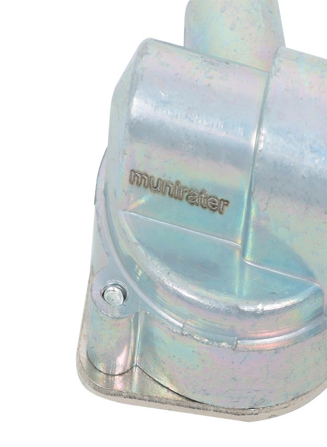munirater Tank Fuel Switch Valve Petcock Replacement for Honda VF750 Magna 94-03 16950-MZ5-672 K&L 18-4163 - Image 2