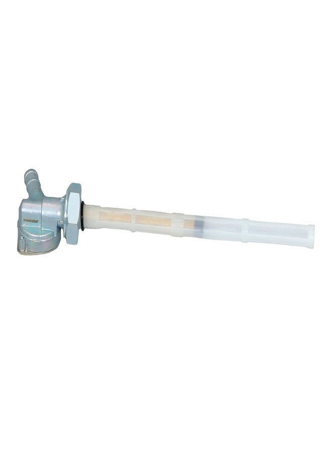 munirater Tank Fuel Switch Valve Petcock Replacement for Honda VF750 Magna 94-03 16950-MZ5-672 K&L 18-4163 - Image 4