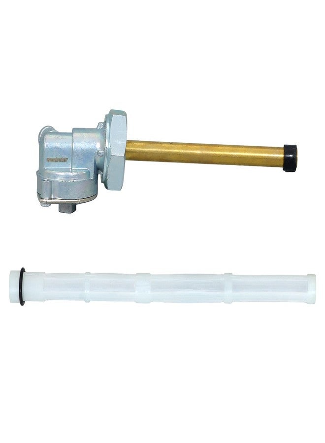 munirater Tank Fuel Switch Valve Petcock Replacement for Honda VF750 Magna 94-03 16950-MZ5-672 K&L 18-4163 - Image 5