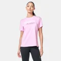 Columbia Pink