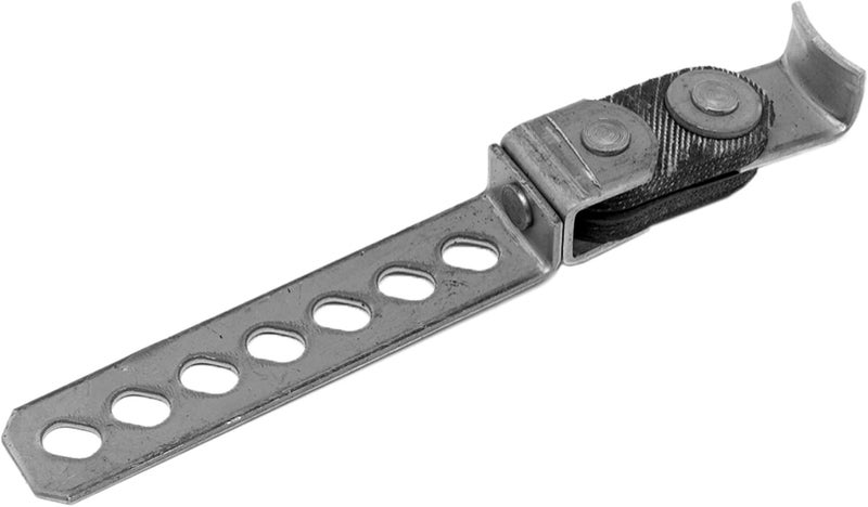 Walker Exhaust 35103 Exhaust System Hanger - Image 1