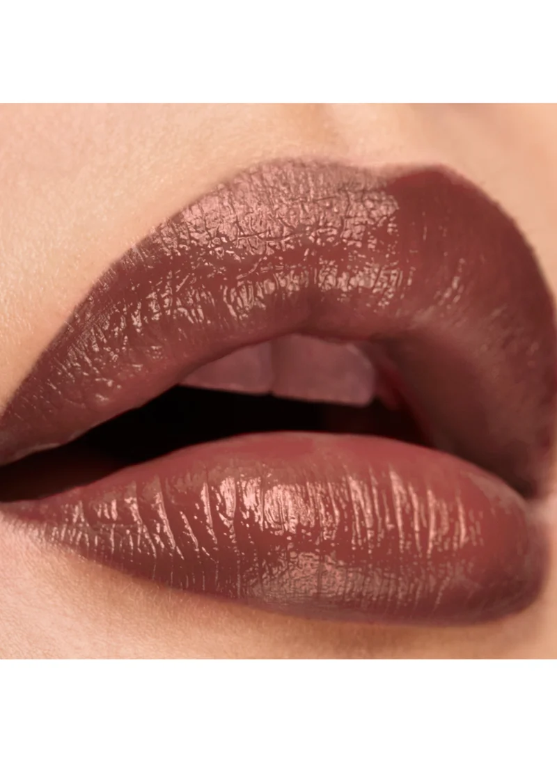 Elizabeth Arden Lip Color Lipstick- Ambitious Mauve