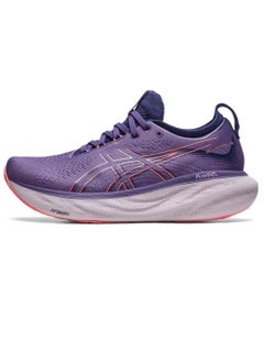 حذاء Asics