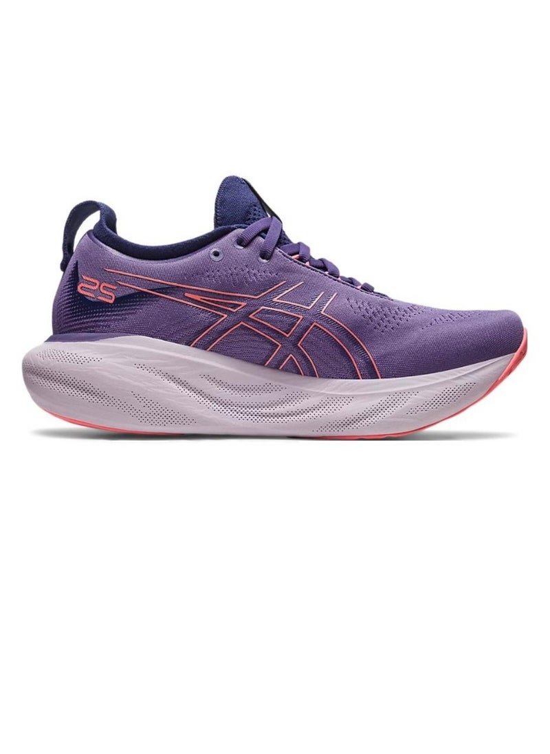 ماركة غير محددة - حذاء Asics - Image 1