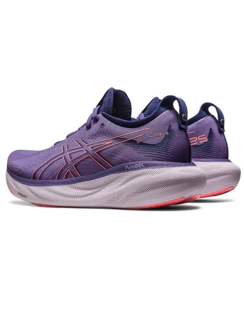ماركة غير محددة - حذاء Asics - Image 1
