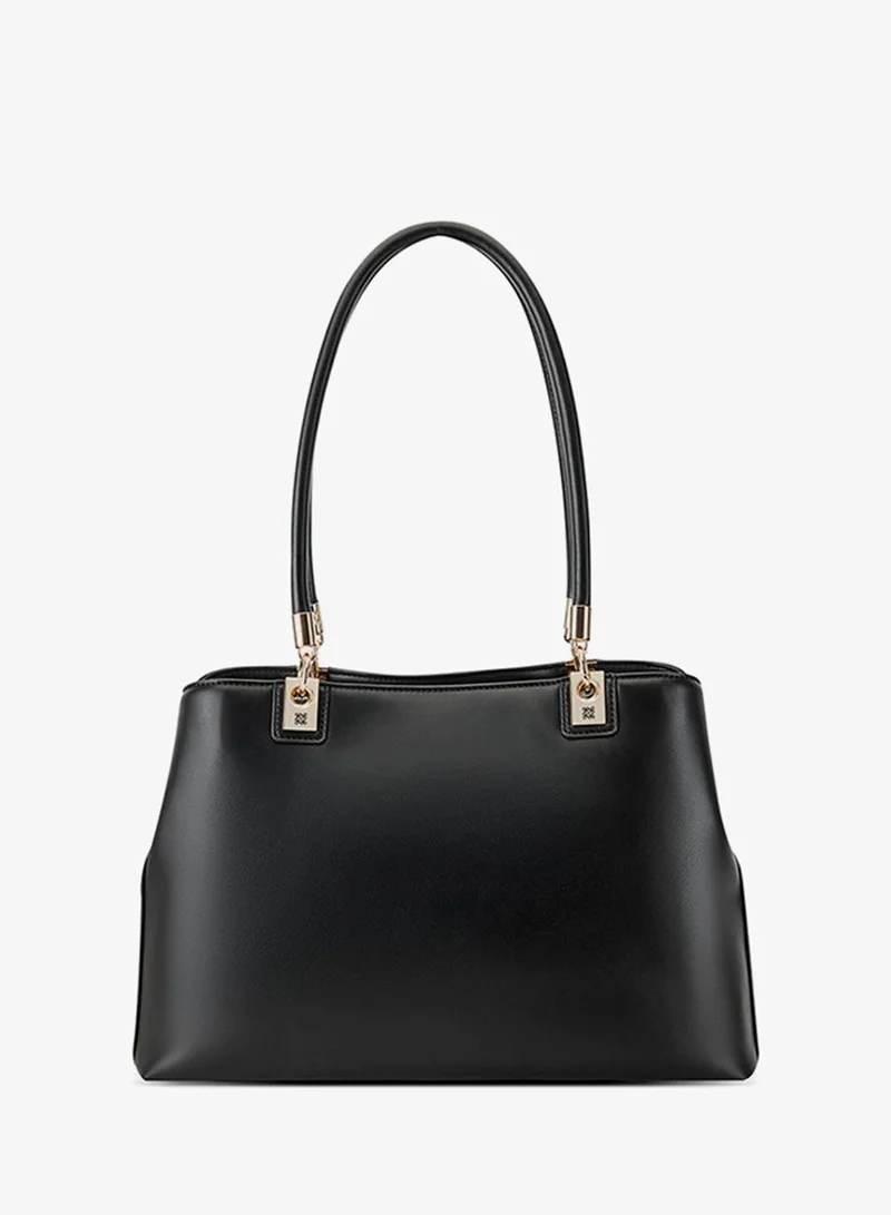 NINE WEST Donella Shopper Carryall