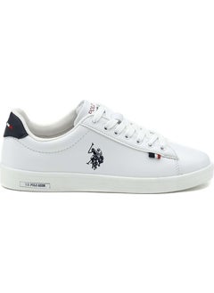 U.S. Polo Assn. Franco Sneakers CKR00104 - 7/8  - Image 1