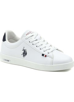 U.S. Polo Assn. Franco Sneakers CKR00104 - 7/8  - Image 3
