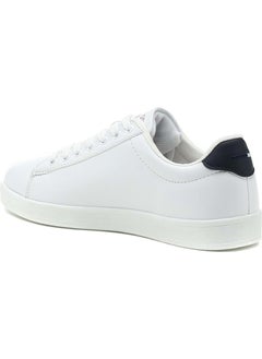 U.S. Polo Assn. Franco Sneakers CKR00104 - 7/8  - Image 4