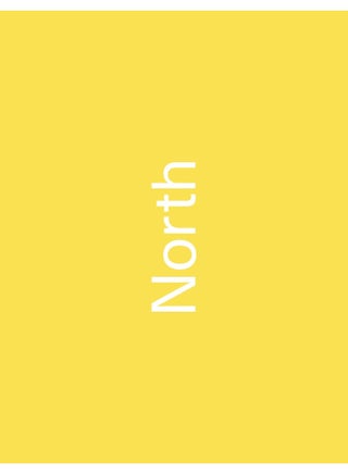 North: Extracts from visual identities - pzsku/ZFE97EB904238A1BA1BEAZ/45/1749822615/f94279d4-8e42-4a80-b6c7-56a7b30e97d8