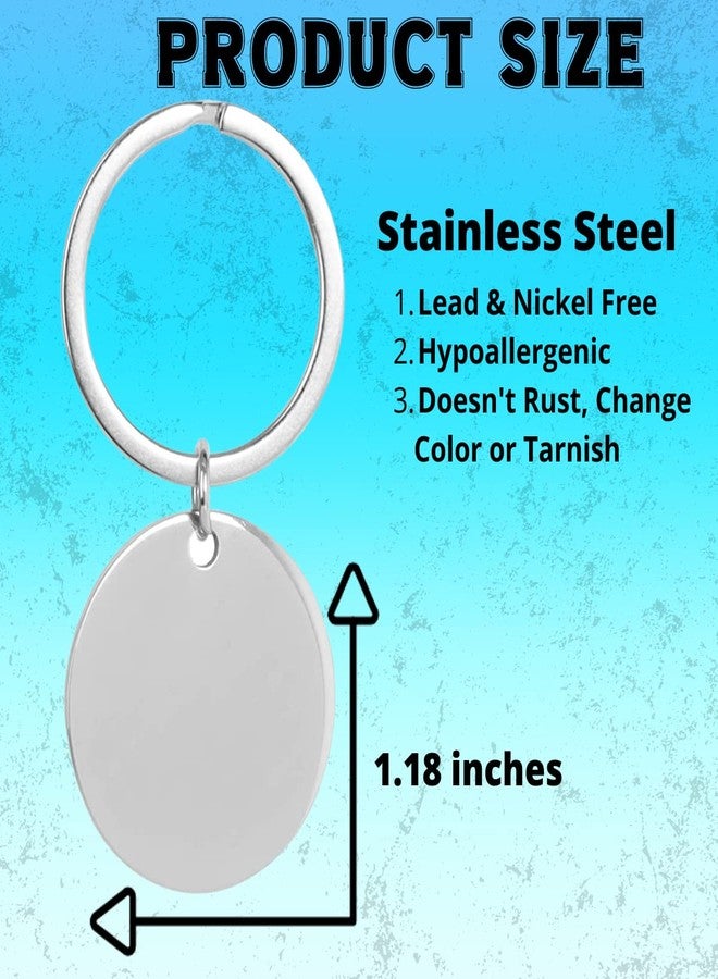 إنفينيتي كوليكشن سلسلة مفاتيح شخصية للبحيرة، منزل على البحيرة محفور عليه اسم البحيرة، كوخ على البحيرة، سلسلة مفاتيح على شكل قارب، قارب عائم، حياة البحيرة، مجوهرات البحيرة - Image 4