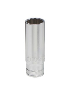 Magnusson's Garden Vanadium Deep Socket21 2.6 Cm 