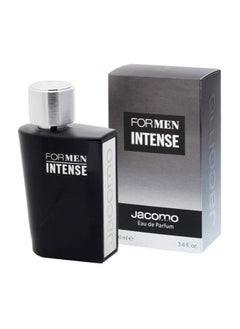 Jacomo FOR MEN INTENSE EDP 50ML - pzsku/ZFE9832A1EF52754A9E17Z/45/_/1728499458/db7d87c2-31a9-4db4-9cf4-ff09d93ab7ac