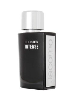 Jacomo FOR MEN INTENSE EDP 50ML - pzsku/ZFE9832A1EF52754A9E17Z/45/_/1728499469/7b5fd8de-448e-4713-aca7-c8490982b28b