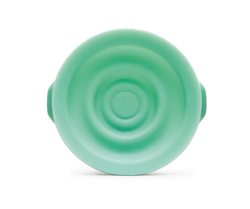 Elvie - Breast Pump Seals - Accessories for Breastmilk Storage, Pumps & Breastfeeding Essentials - 2 Pack - Image 1