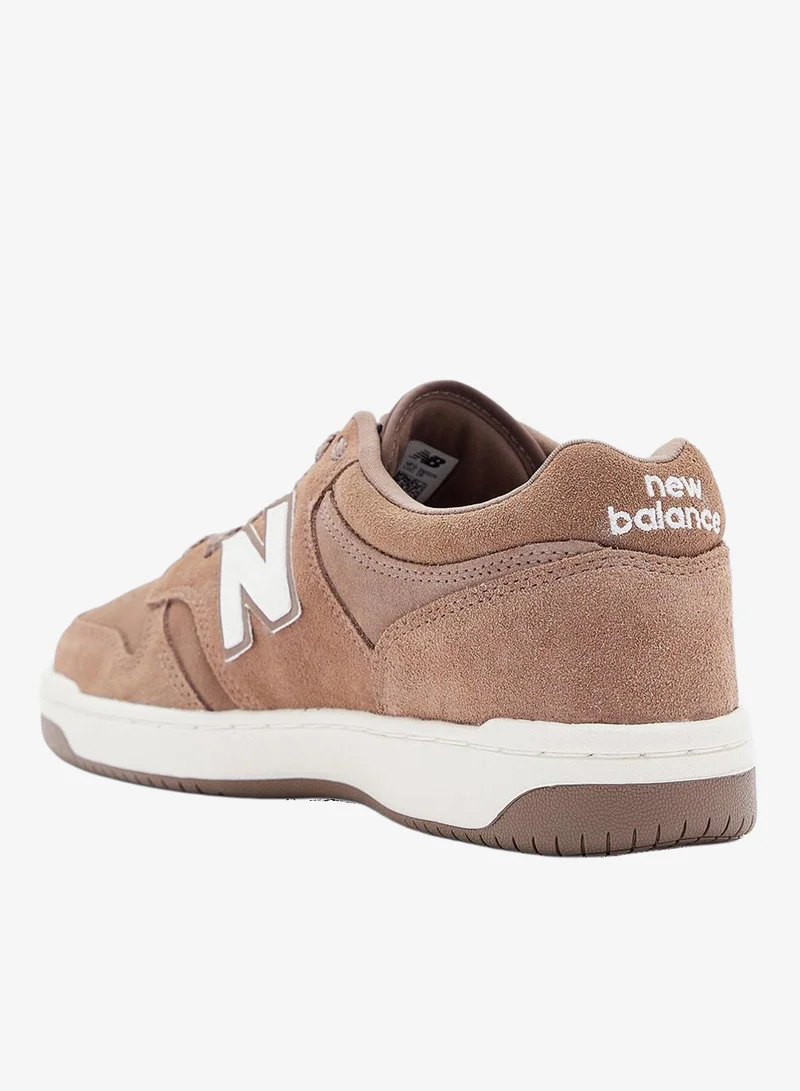 نيو بالانس حذاء رياضي