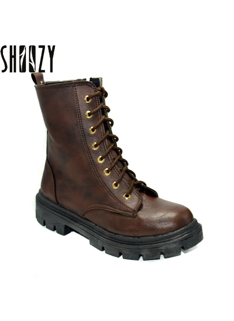 Fashionable Boot For Women - pzsku/ZFE98AC13FF48D80EEDF7Z/45/_/1732824884/6621a8ea-0fba-4e1d-9053-46e0ef40136b