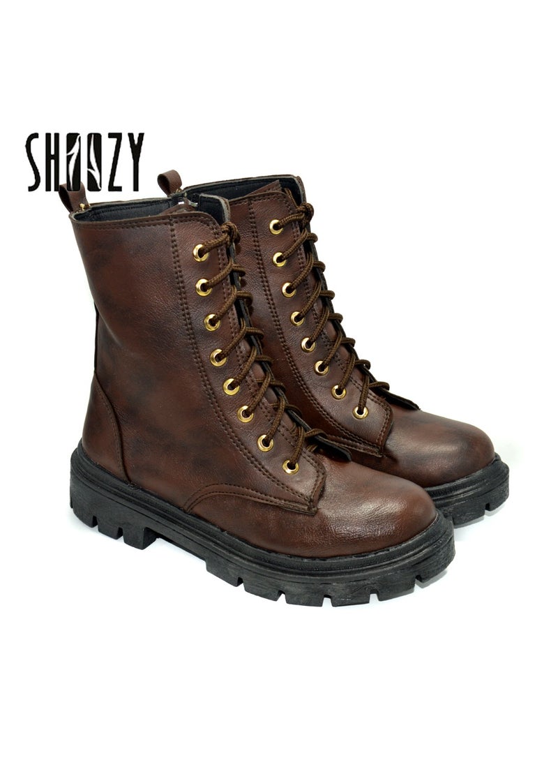 Fashionable Boot For Women - pzsku/ZFE98AC13FF48D80EEDF7Z/45/_/1732824885/9d661346-95f8-48cc-98f0-73bd66a4b410