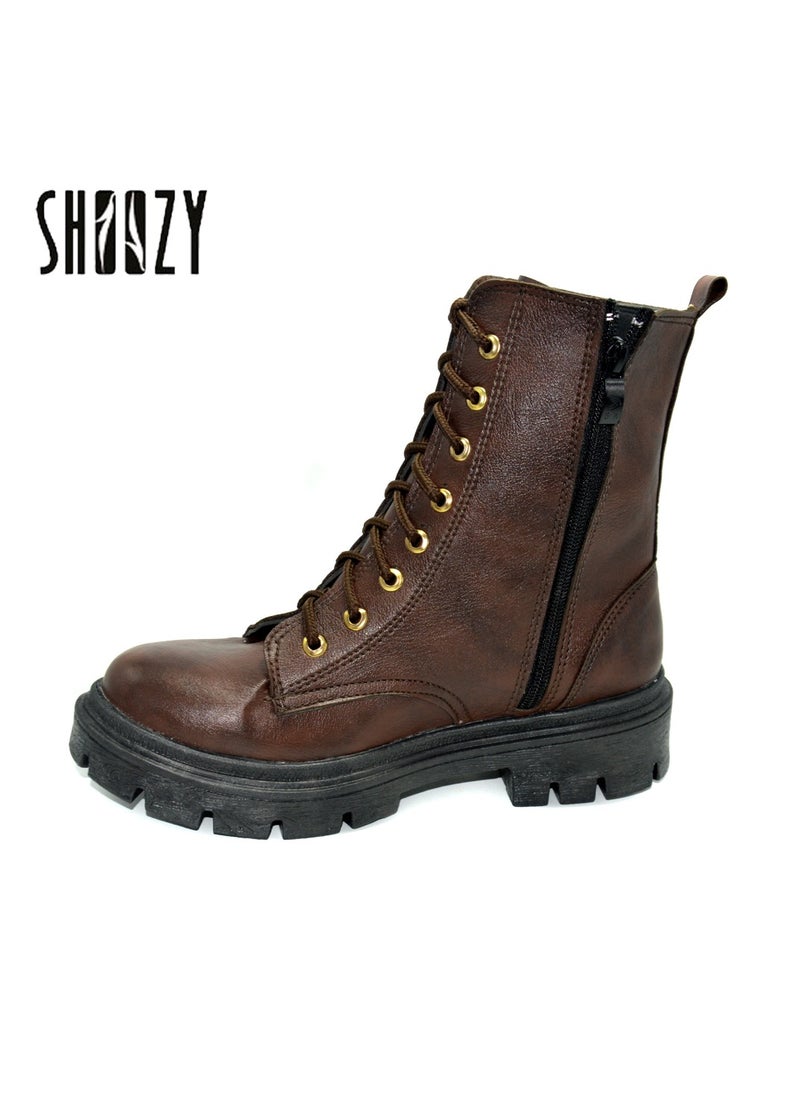 Fashionable Boot For Women - pzsku/ZFE98AC13FF48D80EEDF7Z/45/_/1732824904/293b486b-c42c-4296-befe-cfe77cff01fa