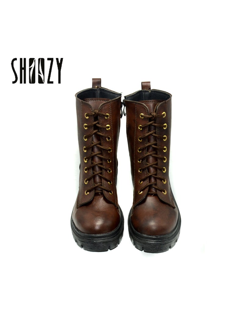 Fashionable Boot For Women - pzsku/ZFE98AC13FF48D80EEDF7Z/45/_/1732824925/c0515726-aa64-4677-8786-239201e1e5a8