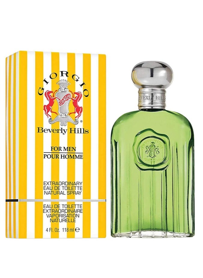 عطر جورجيو بيفرلي هيلز بور هوم الرجالي تواليت 118مل - pzsku/ZFE98ACFE7CF0577DF829Z/45/_/1733329421/9a462584-fa39-4088-ad1e-03fcd02219e7