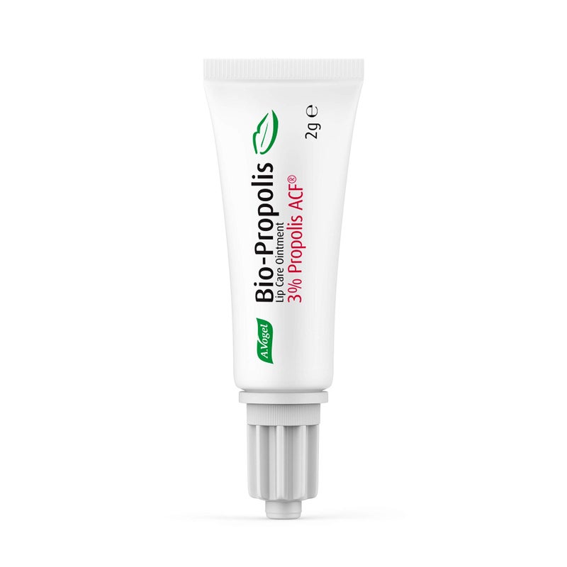 A. Vogel Avogel Bio Propolis Ointment, 2 gram - Image 2