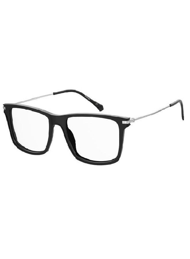 Polaroid PLD D414 - Polaroid Core - 0807 00