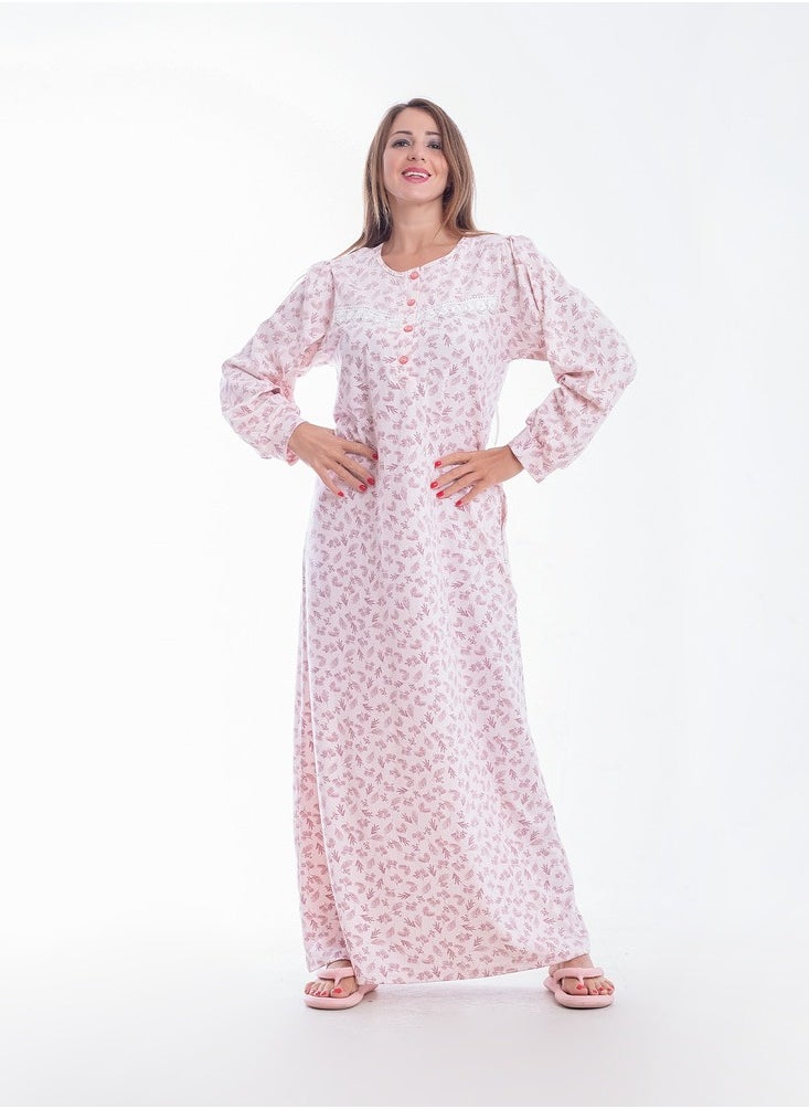 zecotex  - Distinctive nightgown - Image 1