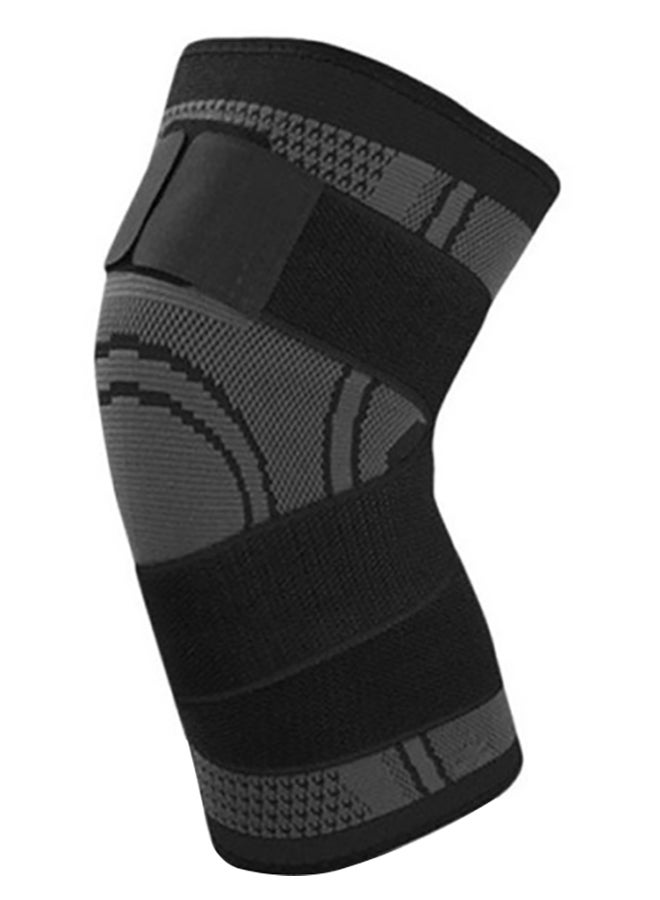 Outdoor Sports Protective Knee Pad - Image 1