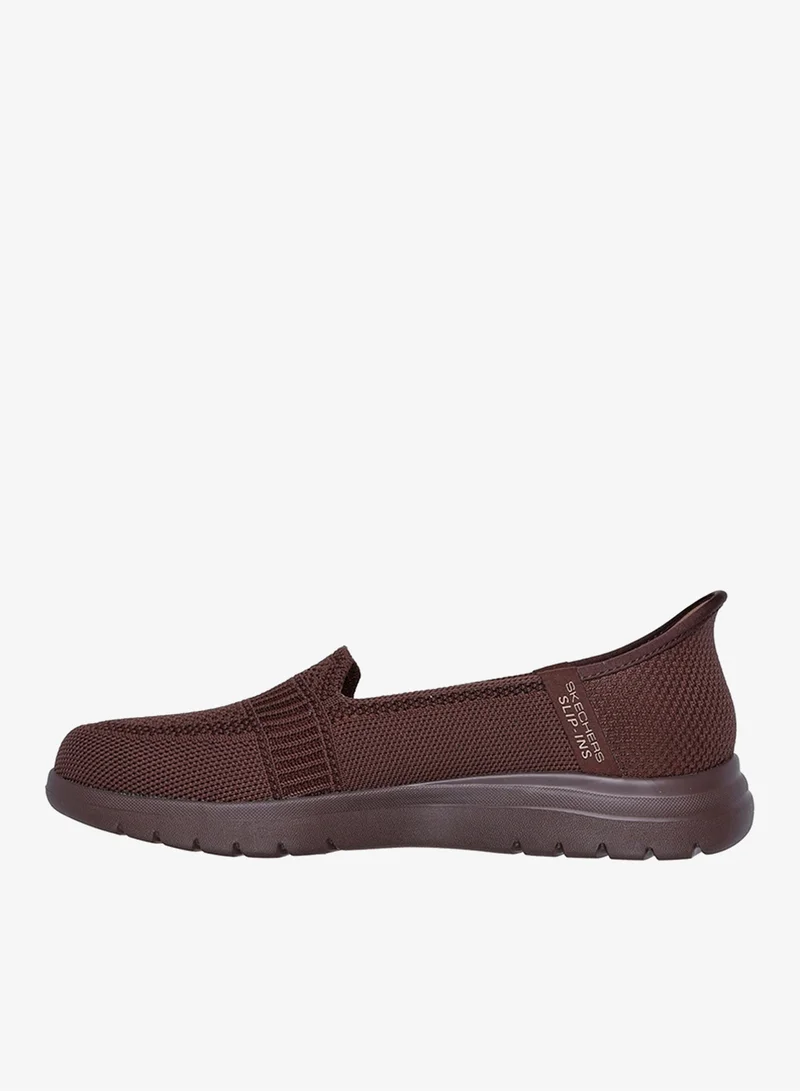 SKECHERS On-The-Go Flex