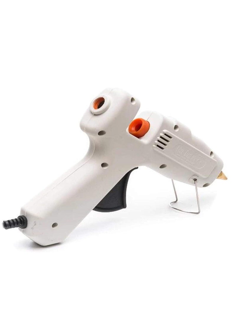 Generic Glue Gun Refillable 100W  - Image 4