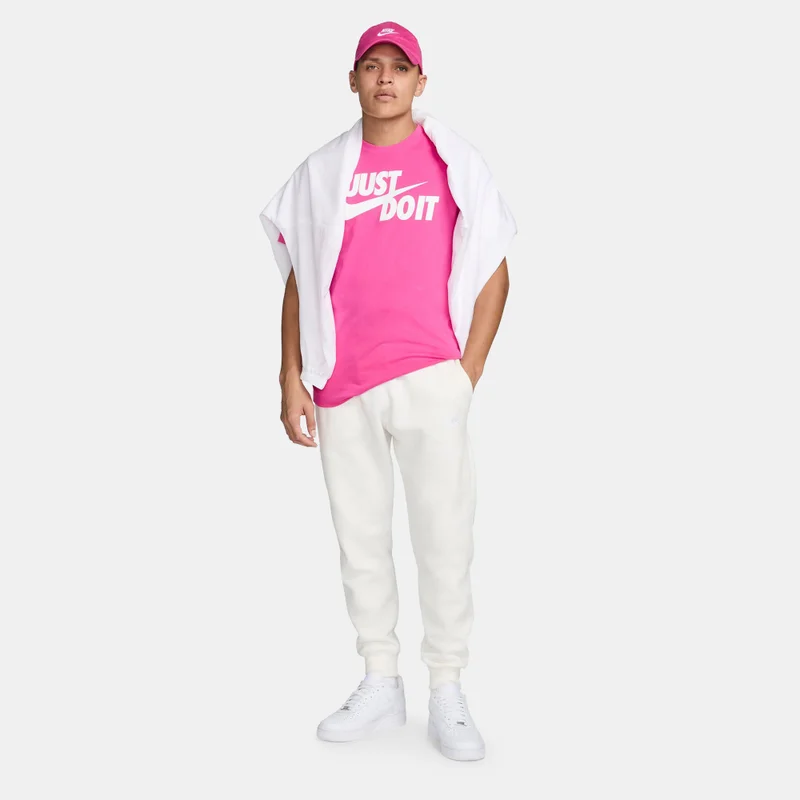 Nike Men's Sportswear JDI T-Shirt
