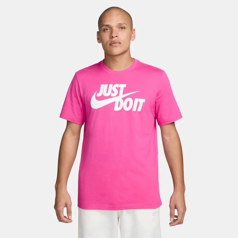 Nike Men's Sportswear JDI T-Shirt