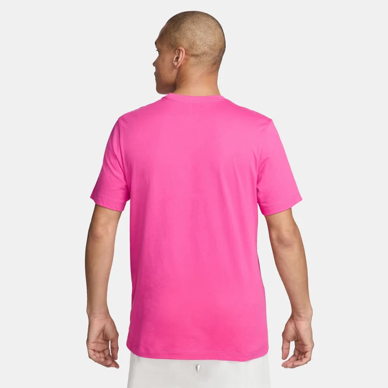 Nike Men's Sportswear JDI T-Shirt